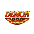 demon888 เว็บพนันที่ผสานความทันสมัยกับความปลอดภัยระดับสากล